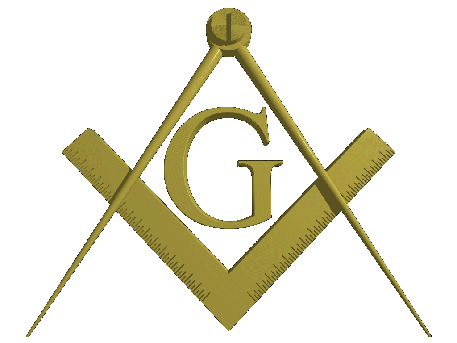 Masonic Clip Art Gallery.