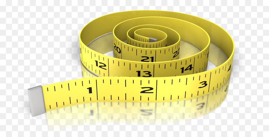 animated measuring tape clipart 10 free Cliparts | Download images on ...