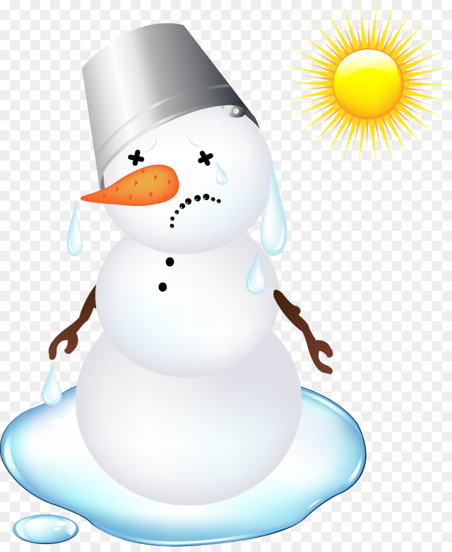 animated melting snowman clipart 10 free Cliparts | Download images on ...