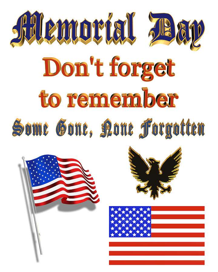 animated memorial day clip art 20 free Cliparts | Download images on ...
