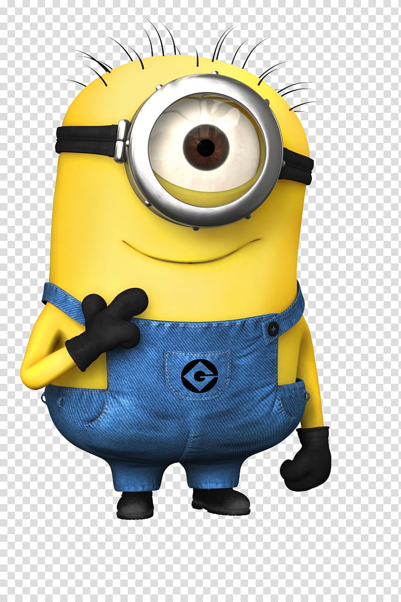 animated minions clipart 20 free Cliparts | Download images on