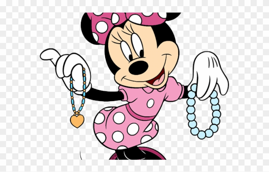 animated minnie mouse clipart 10 free Cliparts | Download images on