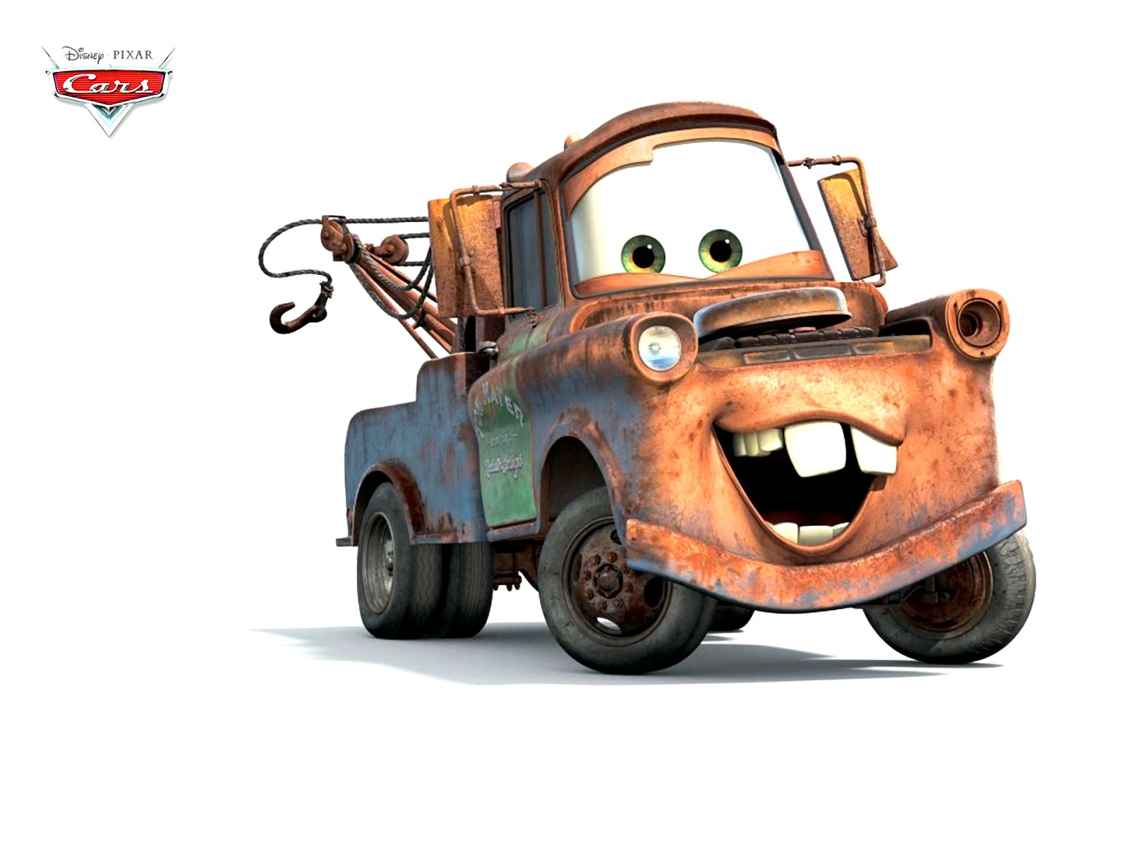 Car Crash: 3d Car Crash Animation.