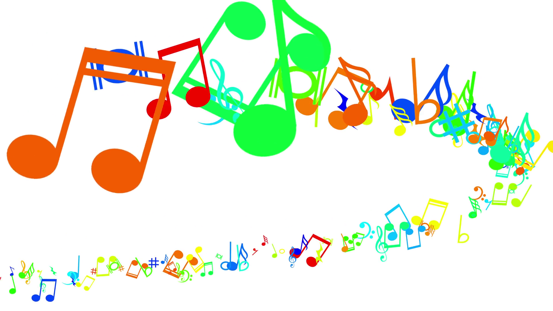 animated music clipart 20 free Cliparts | Download images on Clipground