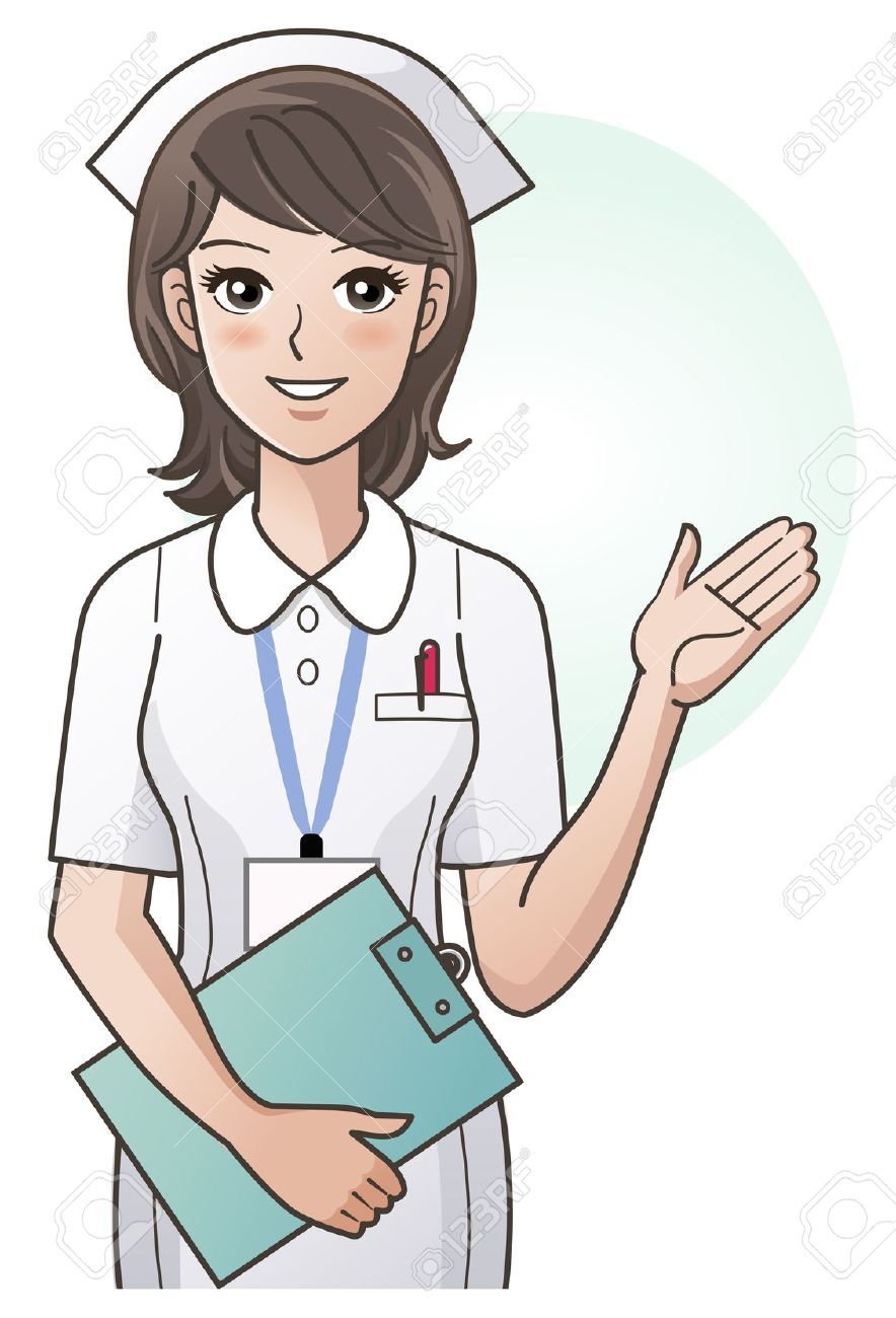 Stock Vector.