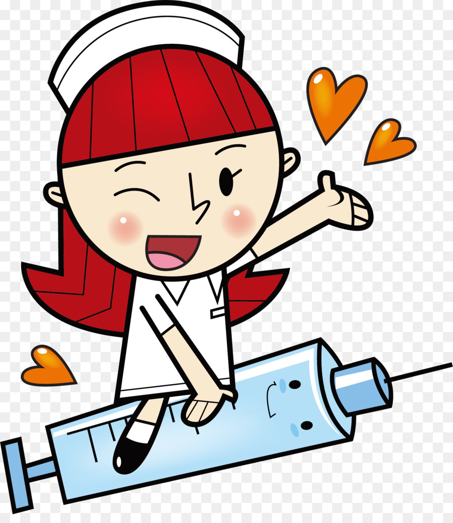 Male Nurse Clipart at GetDrawings.com.