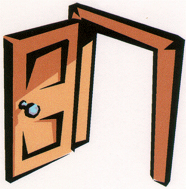 animated open door clipart 20 free Cliparts | Download images on ...