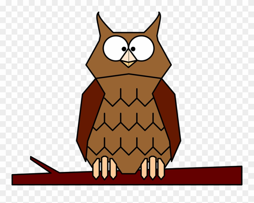 fao schwarz animated owl