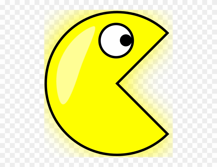 Download animated pacman clipart 10 free Cliparts | Download images ...