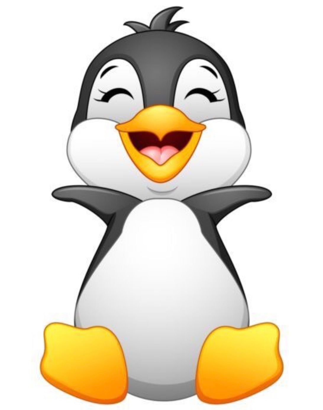 animated penguin clipart 10 free Cliparts | Download images on