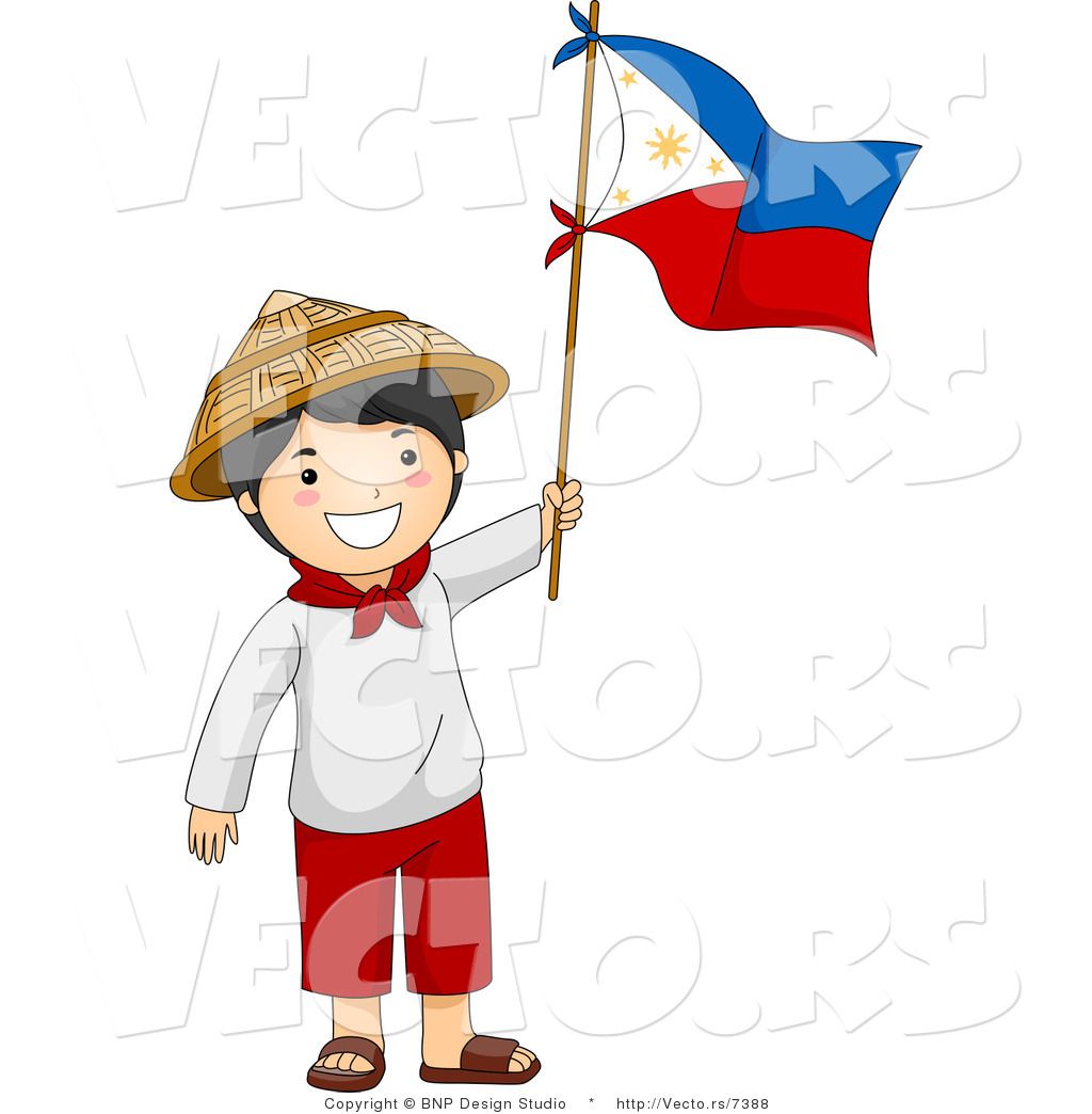 Free Download Boy Philippines Filipino Cartoon Animat - vrogue.co