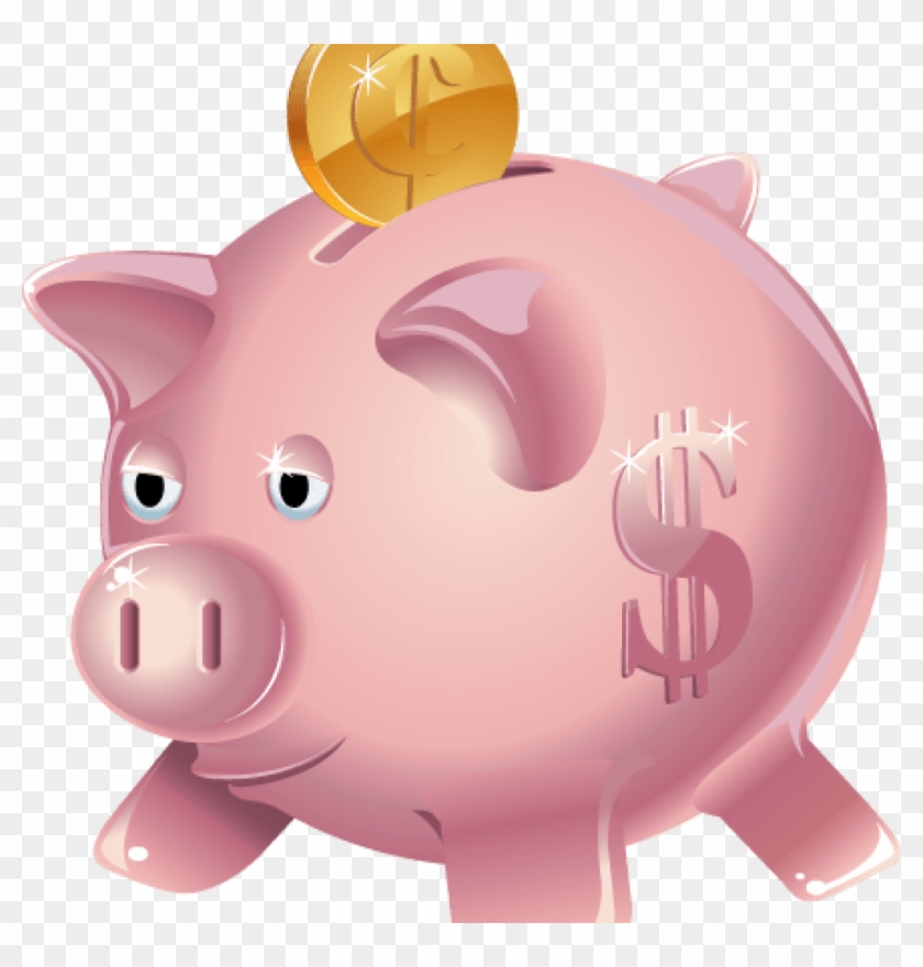 animated piggy bank clipart 10 free Cliparts | Download images on