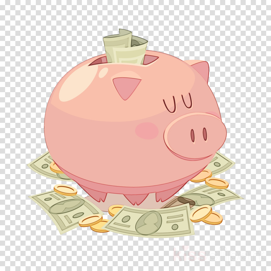 animated piggy bank clipart 10 free Cliparts | Download images on