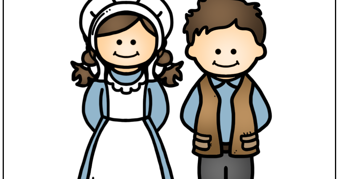 427 Pioneer free clipart.