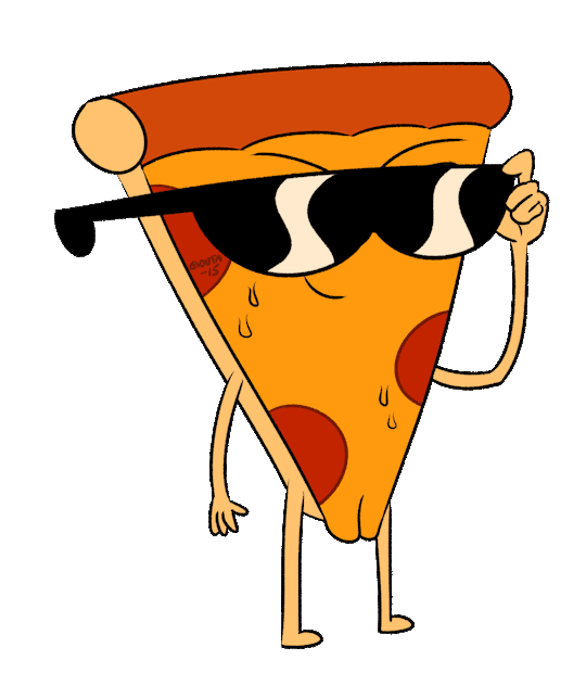 Pizza clipart animated, Picture #1908265 pizza clipart animated.
