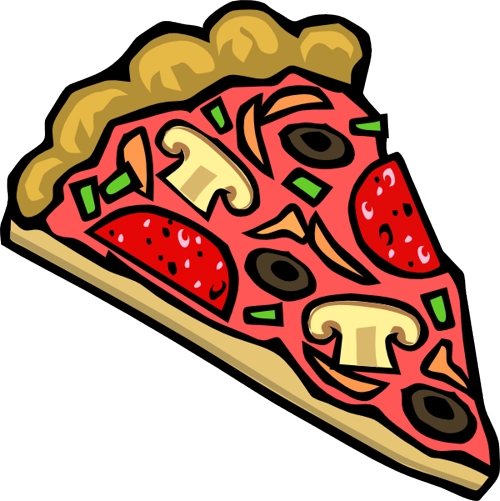 Free Animated Pizza Clipart, Download Free Clip Art, Free.