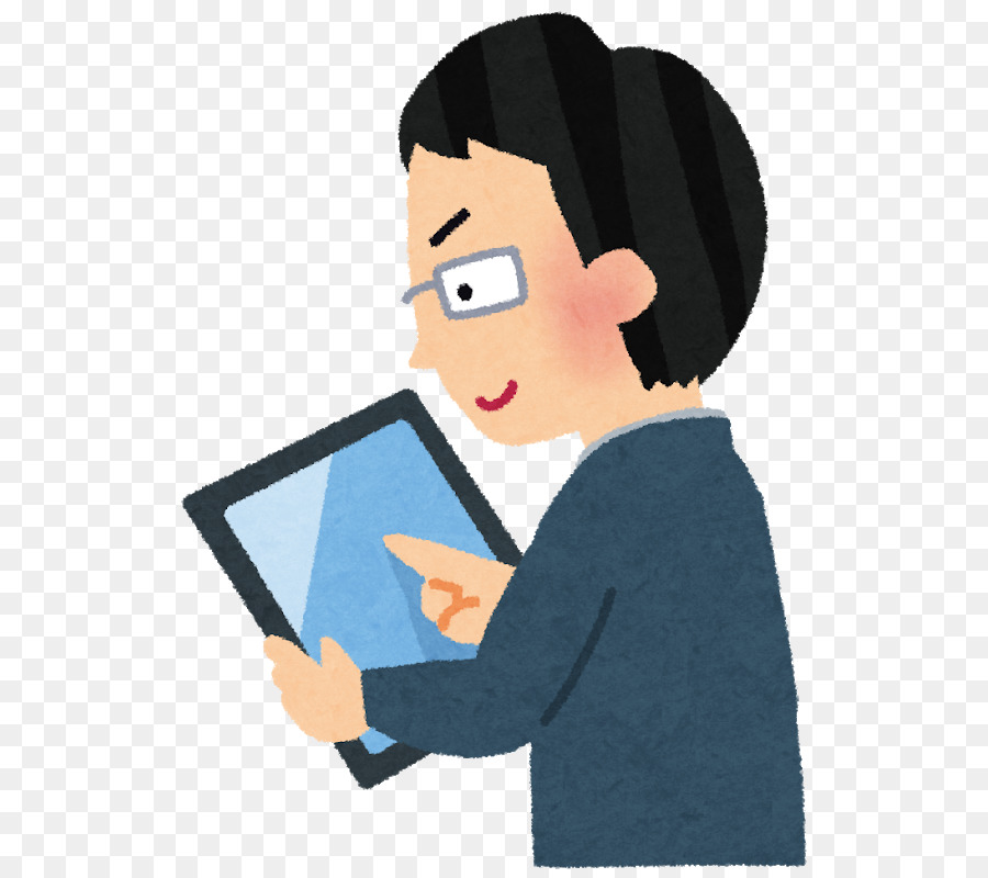 Person Cartoon png download.
