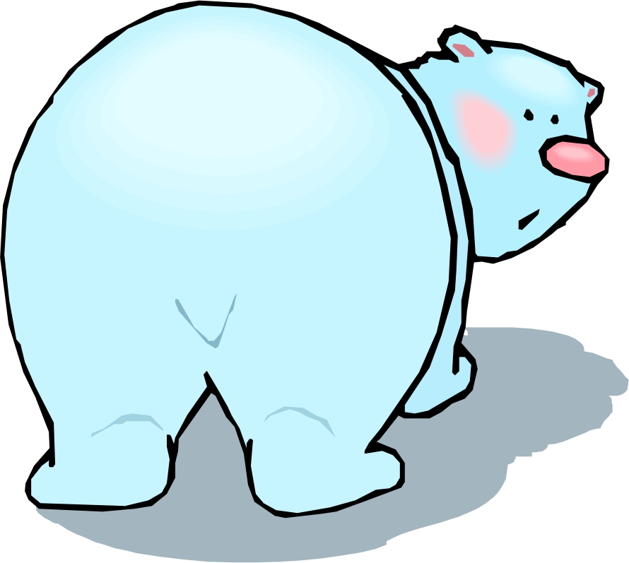 animated polar bear clipart 10 free Cliparts | Download images on