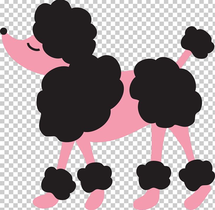 Poodle Paris Drawing PNG, Clipart, Animation, Birthday.