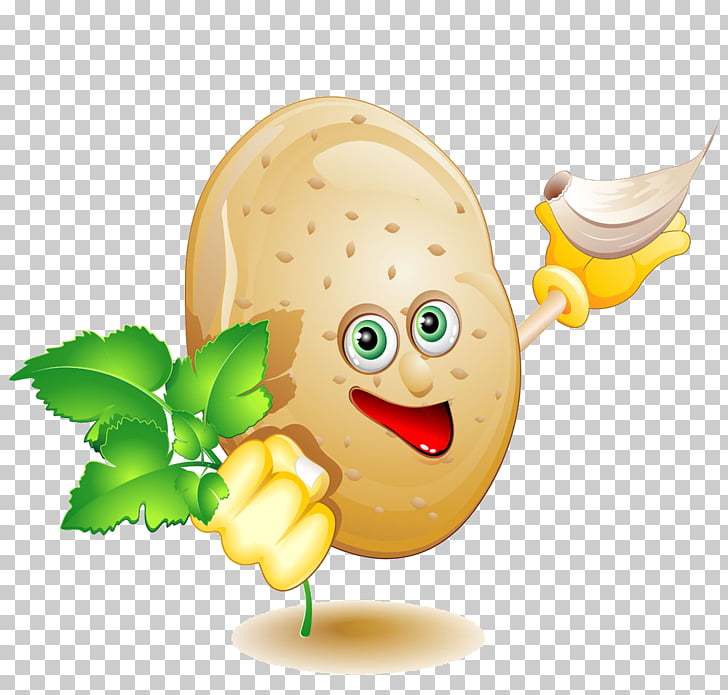 animated potato clipart 10 free Cliparts | Download images on
