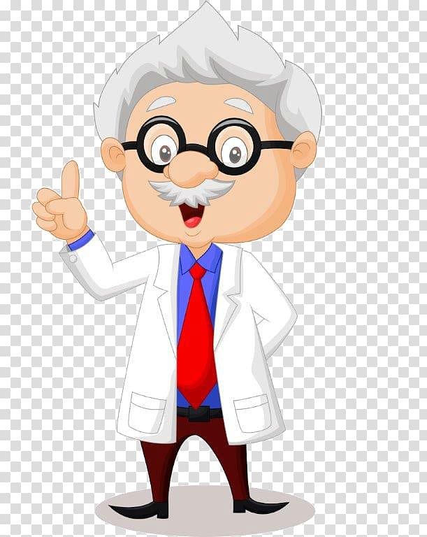 animated professor clipart 10 free Cliparts | Download images on