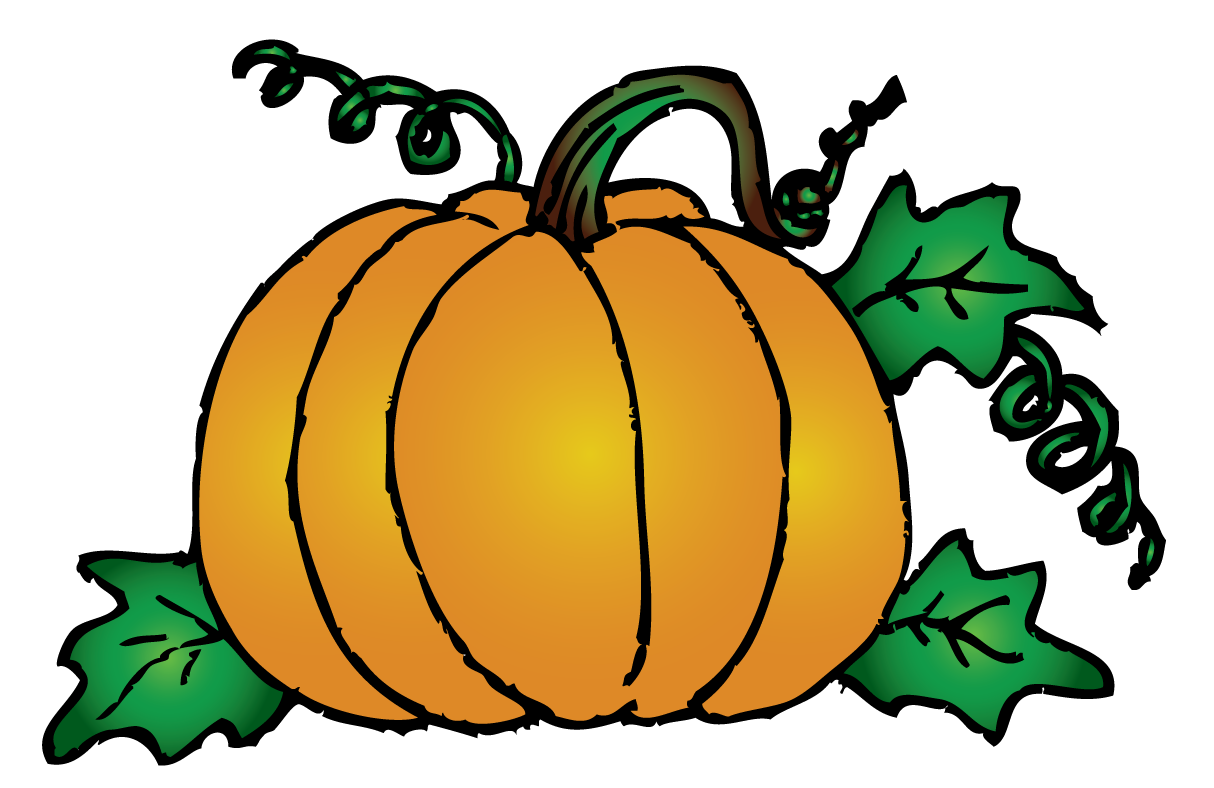 Free Pumpkin Patch Cliparts, Download Free Clip Art, Free.