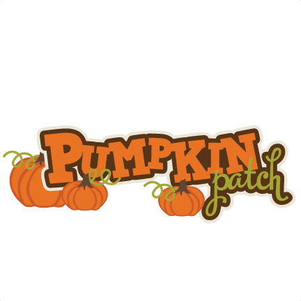 Pumpkin PNG Images Transparent Free Download.