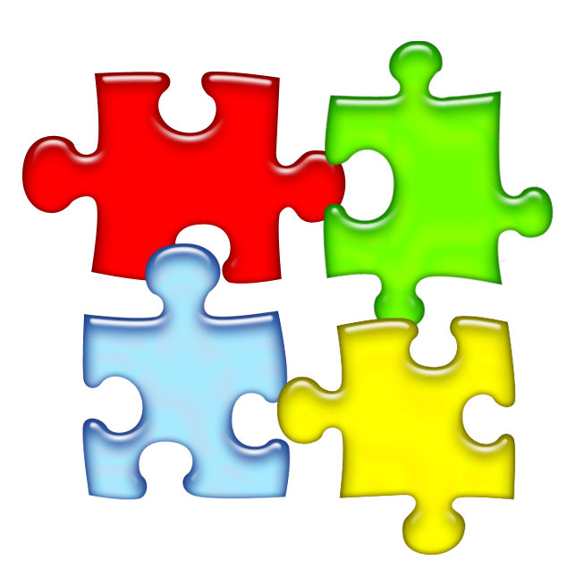 Free Puzzle Area Cliparts, Download Free Clip Art, Free Clip.