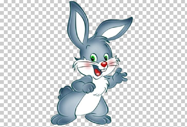 animated rabbit clipart 20 free Cliparts | Download images on