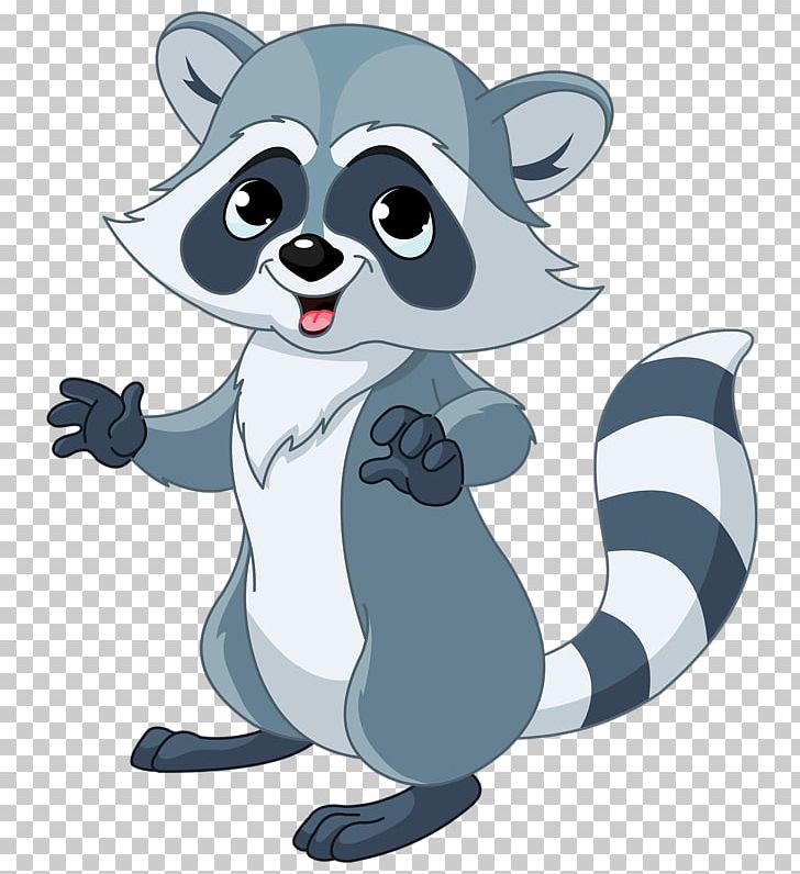 Raccoon Cartoon PNG, Clipart, Animals, Art, Bear, Can Stock.