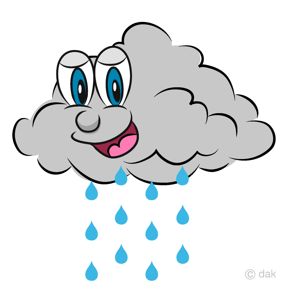 animated rain cloud clipart 10 free Cliparts | Download images on ...