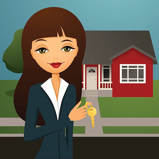 Image result for free realtor clipart.