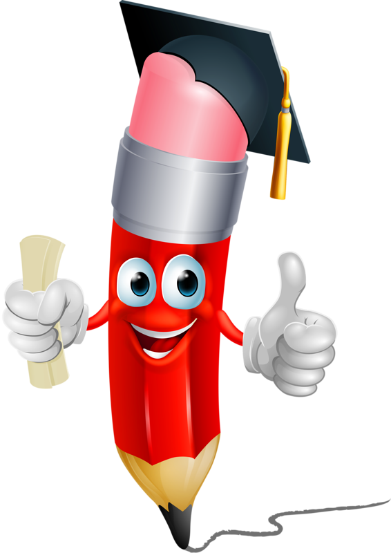 animated red crayon clipart 10 free Cliparts | Download images on ...