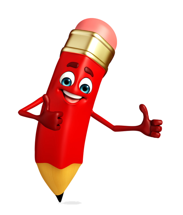 animated red crayon clipart 10 free Cliparts | Download images on