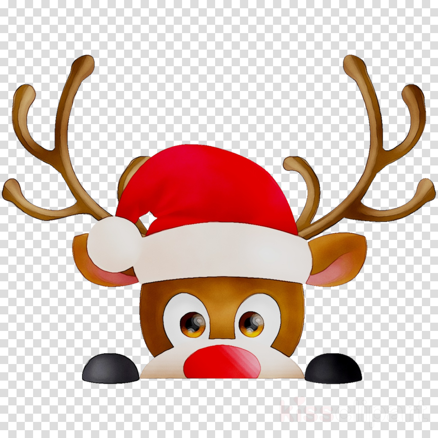 animated reindeer clipart 10 free Cliparts Download