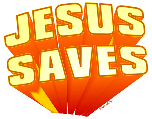 Free Animated Christian Cliparts, Download Free Clip Art.
