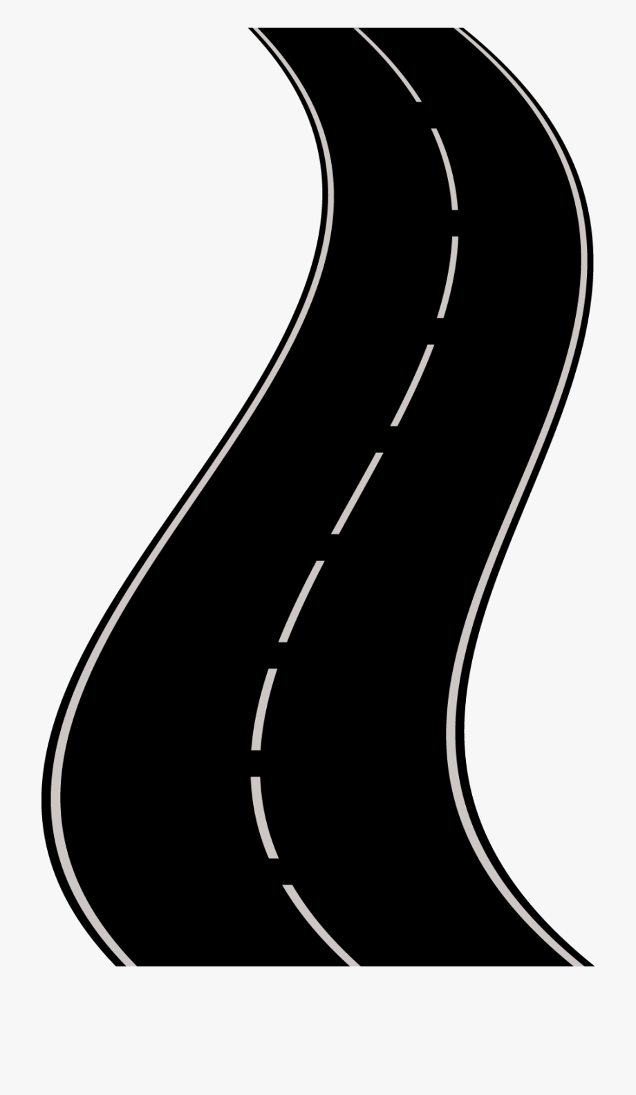 animated roads clipart 10 free Cliparts | Download images ...