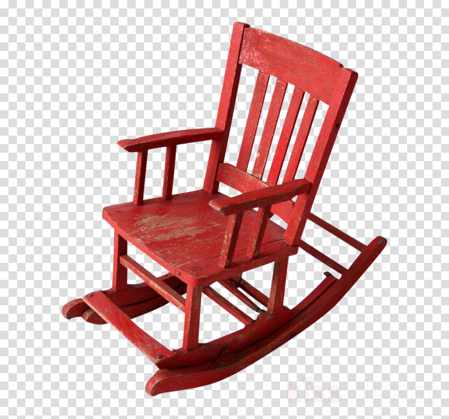 animated rocking chair clipart 10 free Cliparts | Download images on