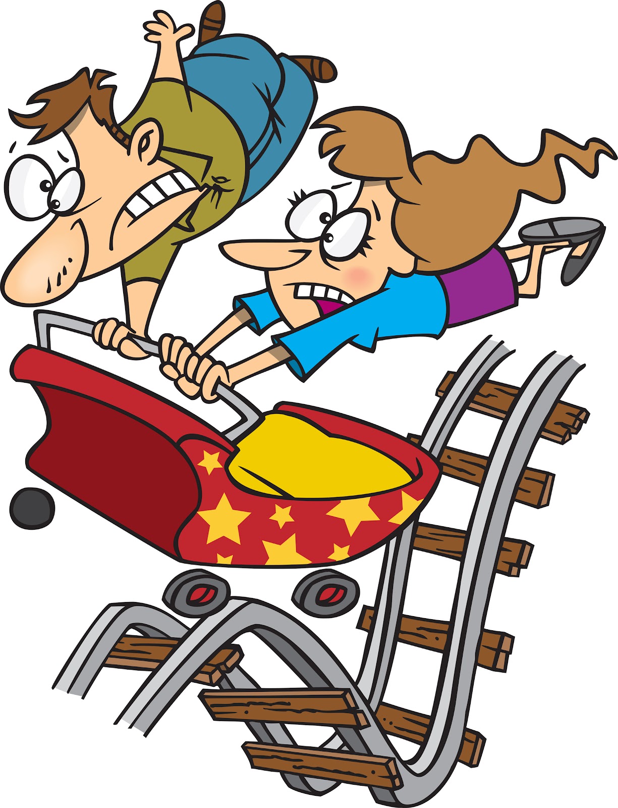 Free Rollercoaster Cliparts, Download Free Clip Art, Free.