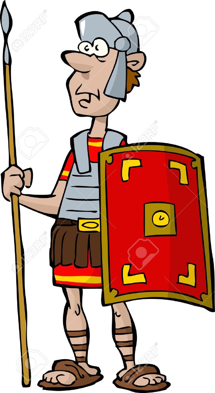 animated roman soldier clipart 10 free Cliparts | Download images on