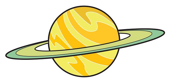 animated saturn clipart 10 free Cliparts | Download images on