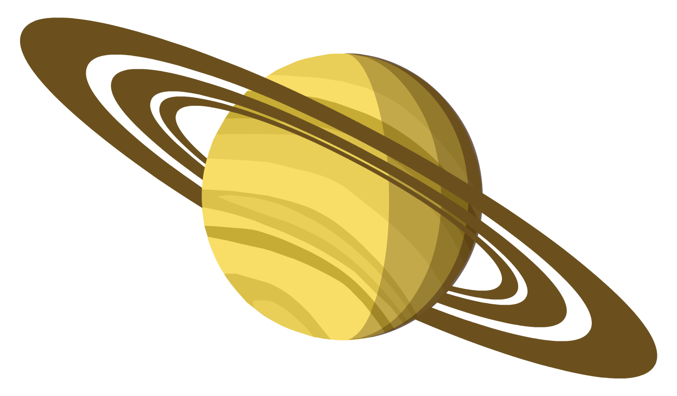 animated saturn clipart 10 free Cliparts | Download images on