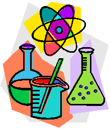 Free Animated Science Cliparts, Download Free Clip Art, Free.