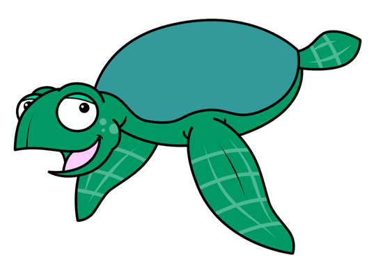 animated sea creatures clipart 20 free Cliparts | Download images on