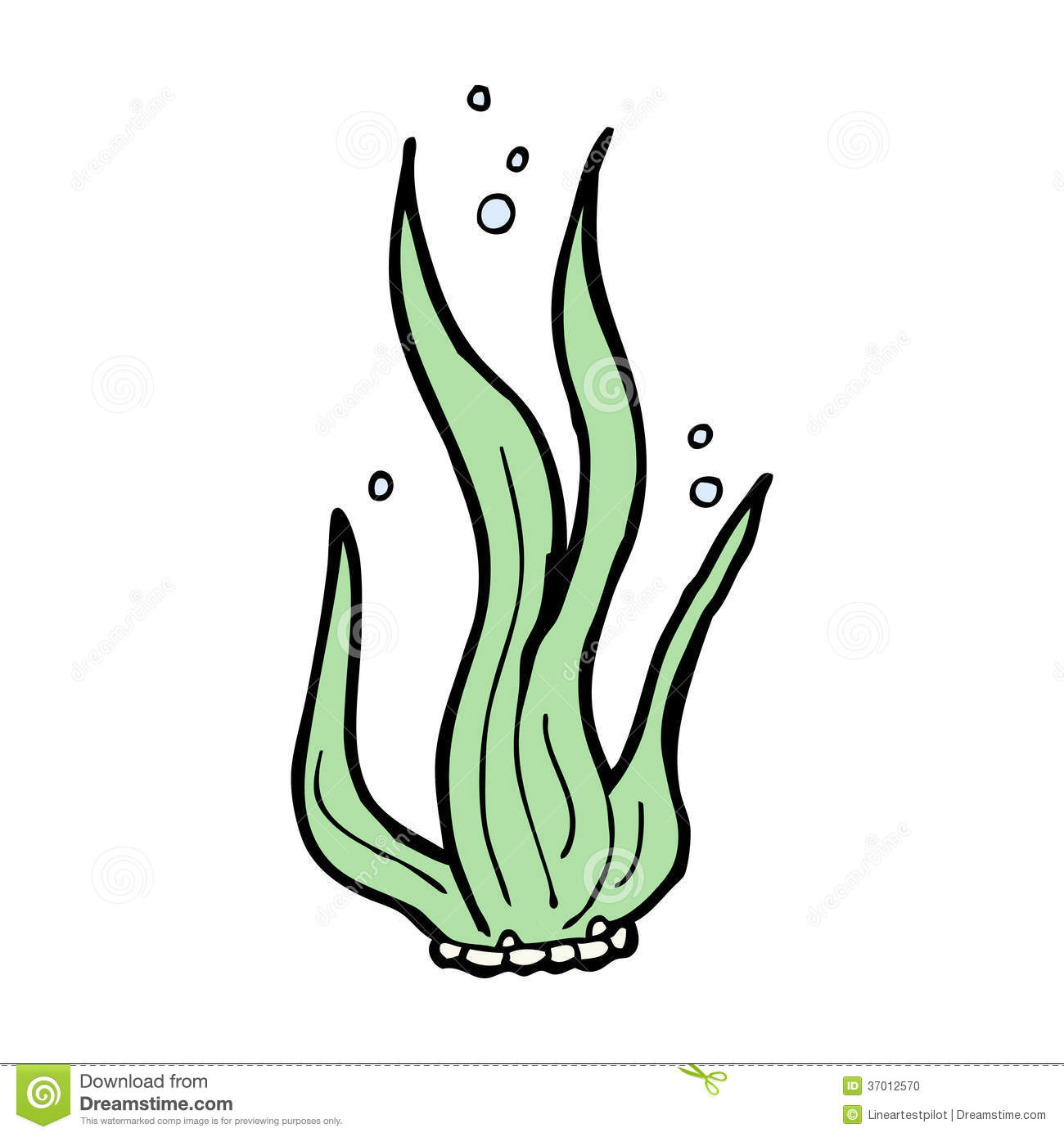 animated seaweed clipart 11 free Cliparts | Download images on ...