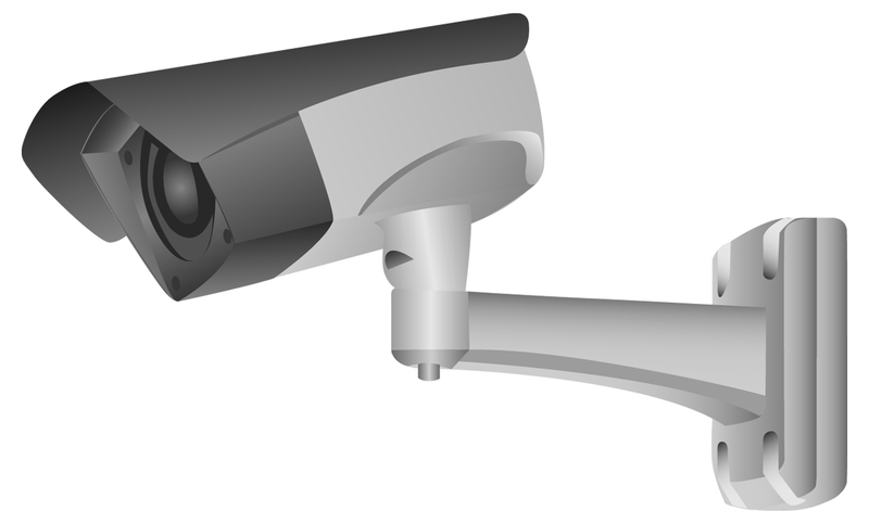 Free Security Camera Cliparts, Download Free Clip Art, Free.