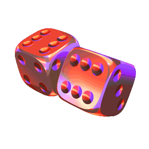 Cool Dice Animated Gifs at Best Animations.