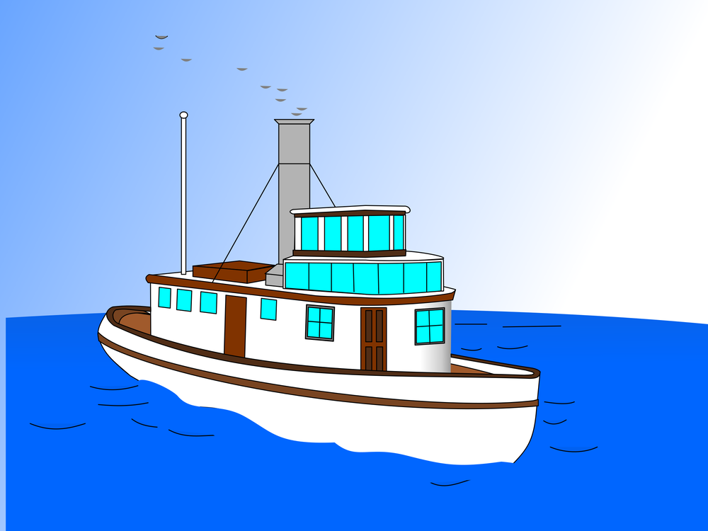 animated ship clip art 20 free Cliparts | Download images on Clipground