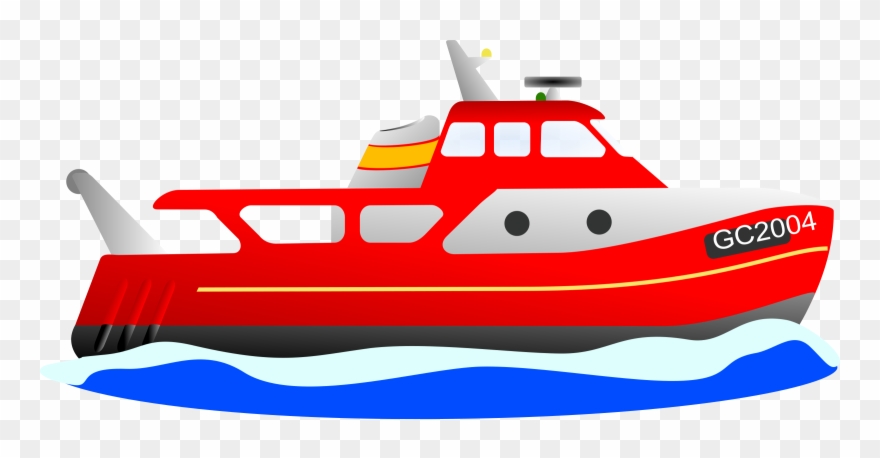 Boating Yamaha Motor Company Fishing Vessel Ship.