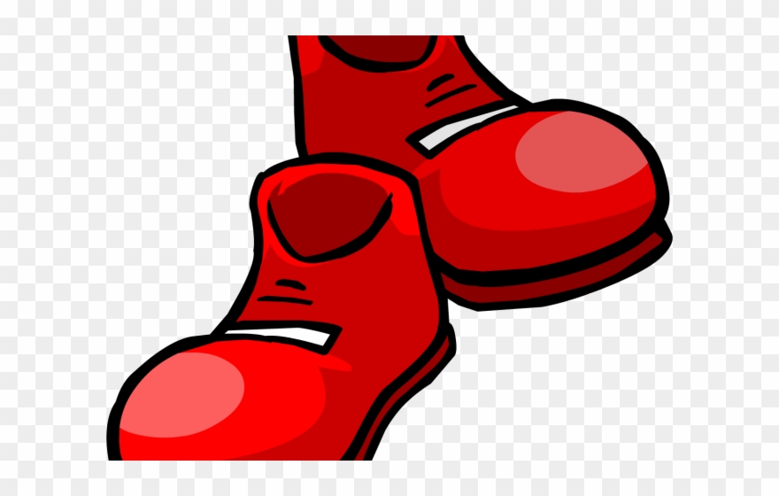 animated shoes clipart 10 free Cliparts | Download images on Clipground